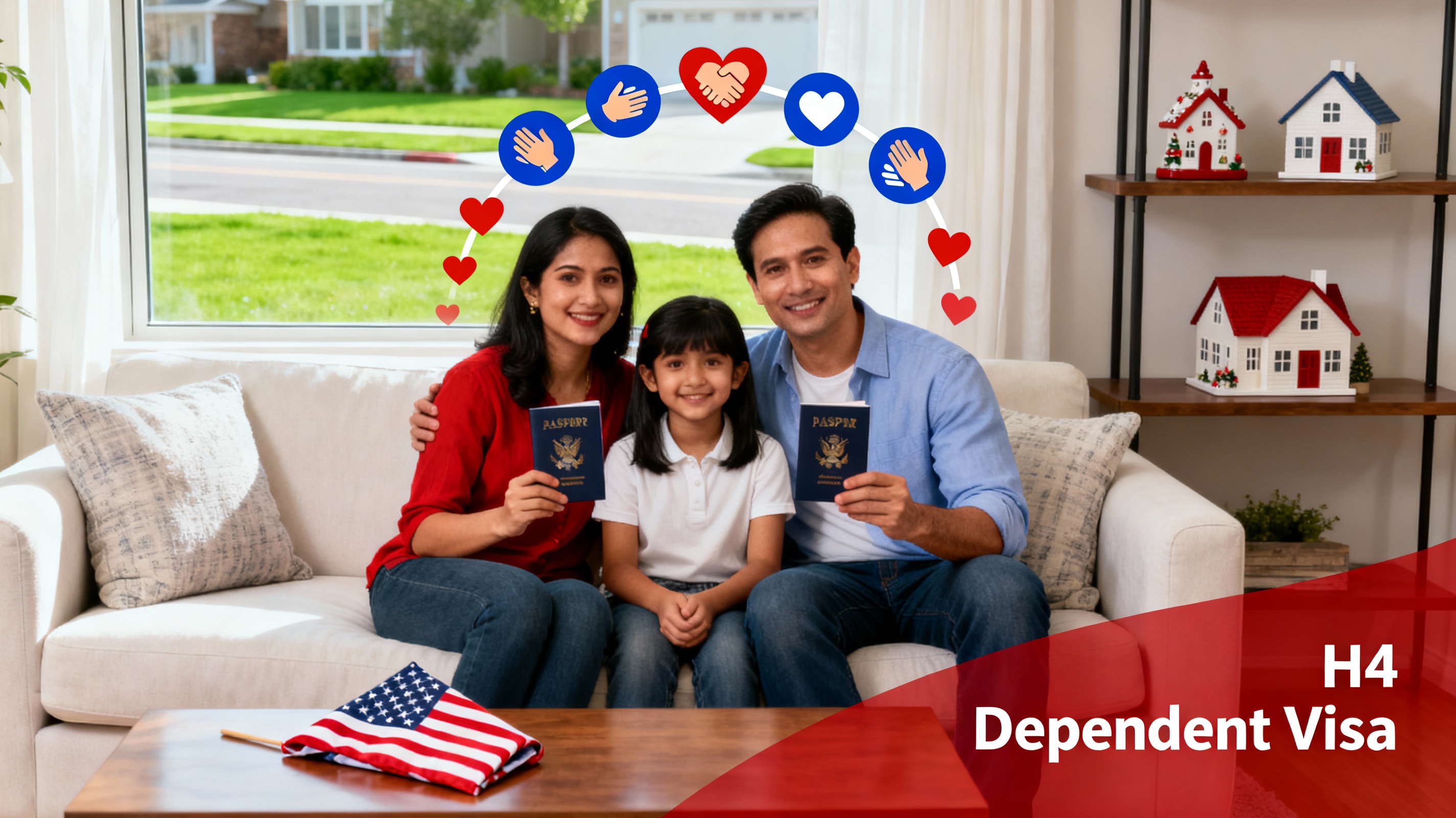 Check Your Internet Connection